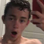 Brodie Mclaughlin - @brodiem509 - Instagram