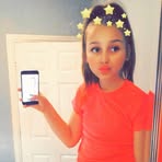 Brodie Mclaughlin - Facebook
