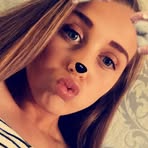 Brodie Mclaughlin - Facebook