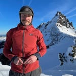 Brodie McLaughlin - @brodiemclaughlin - Instagram