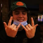 Brodie McLaughlin 📸 - @eirodb_nb - Instagram