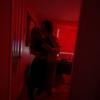 brodiem - @brodie.mclaughlin09 - TikTok