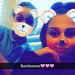 Brodie.Mclaughlin - @brodie.new12 - Instagram