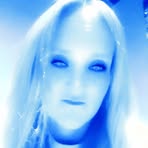 Brandie Meadows - Facebook