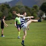 brodie meadows - @brodiemeadows1 - Instagram