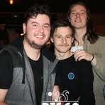 Brodie Meadows - Facebook