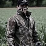 Brodie Meadows - @brodiemeadowss - Instagram
