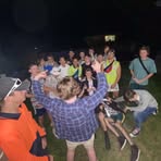 Brodie Meadows - Facebook