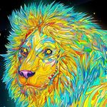 B - @brodie.moore_ - Instagram