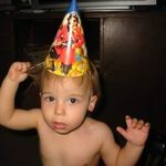 Brodie  Moore - @brodie6798 - Instagram