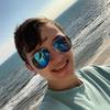 😎brodie😊 - @bro_.die_.moore - TikTok