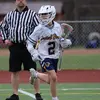 Brodie - @brodie_moore2 - TikTok