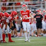 brodie - @brodiemoore12 - Instagram