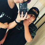 Brodie Moore - @brodie_moore.2006 - Instagram