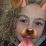 Brodie Moore - @brodie_theman - Instagram