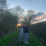Brodie Moore - @brodiemoore__ - Instagram