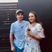 Brodie Moore - Facebook