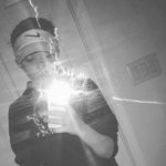Brodie Moore - @brxdiee.2 - Instagram