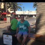 Brodie moore - @bemoore1501 - Instagram