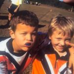 Brodie Moore - @brodiemooree - Instagram