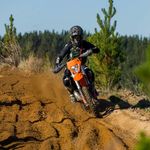 Brodie Moore - @brodiemoore163 - Instagram