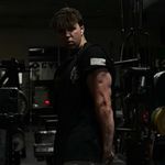 Brodie Moore - @br0dster - Instagram