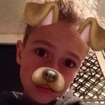 Brodie Moore - @brodie_moore7 - Instagram