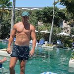 Brodie Moore - @moore_one - Instagram