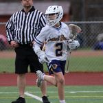 Brodie Moore - @brodie_moore2 - Instagram