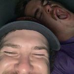Brodie Moore - @brodie.moore00 - Instagram