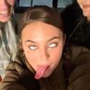 Brodie Moore - @brodiiemoore - TikTok