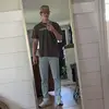 Brodie Moore - @brodie_moore - TikTok