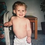 Brodie Moore - @b_moore05_ - Instagram