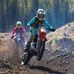 Brodie Moore - Facebook