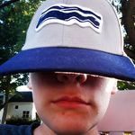 Brodie Moore - @brodie_moore05 - Instagram