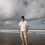 Brodie Moore - @brodie_moore__ - Instagram