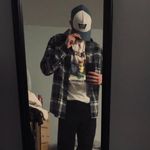 Brodie Moore - @__brodiemoore__ - Instagram