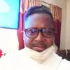 Brodie Moore - @brodiemoore66 - TikTok