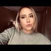Brodie Moore - @brodiemoore01 - TikTok