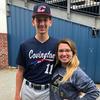 Brodie Moore - @brodie_mooreee - TikTok