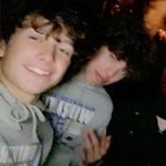 Brodie moore - @brodie.moore23 - Instagram