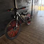 Brodie Moore - @brodie.moore19 - Instagram