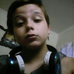 Brodie Moore - @brodie.moore2006 - Instagram