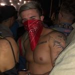 𝐁𝐑𝐎𝐃𝐈𝐄 𝐌𝐎𝐎𝐑𝐄 - @brodiemoore_ - Instagram