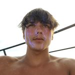 Brodie RM Moore - @the1andonlybrodos - Instagram