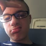 Brodie Daniel Murphy - @brodiedanielmurphy - Instagram