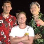 @brodie_murphy12 - Instagram