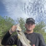 Brodie Murphy - Facebook