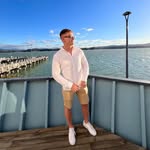 Brodie Murphy - @brodie_murphy123 - Instagram