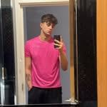 Brodie Murphy - @brodiemurphyyy - Instagram